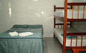 Itaguá Guest House